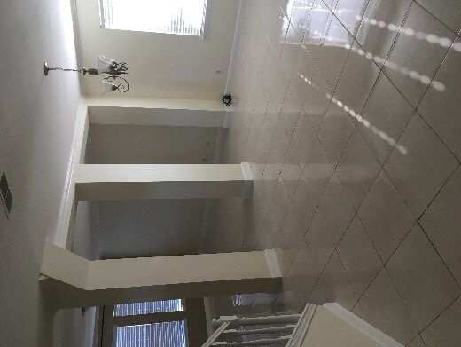 Building Photo - 25395 Boerne Stage Rd