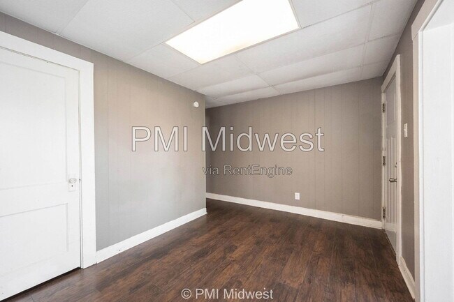 Foto del edificio - 1346 Burdsal Pkwy