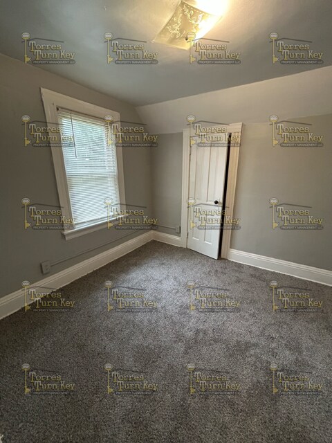 Foto del edificio - 49 Karnes St