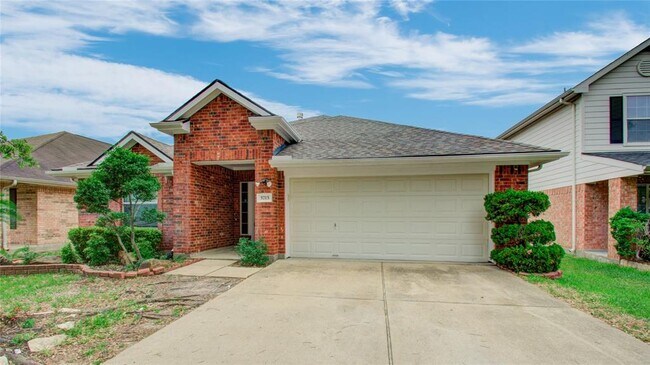 Foto del edificio - 5715 Afton Ridge Ln
