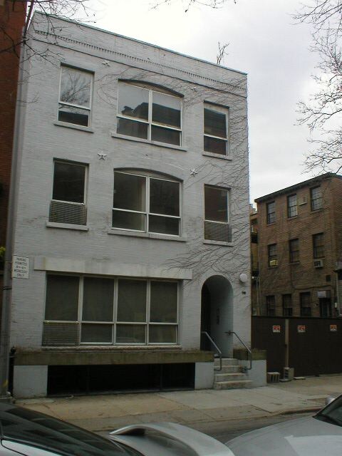 118 State - 118 State St