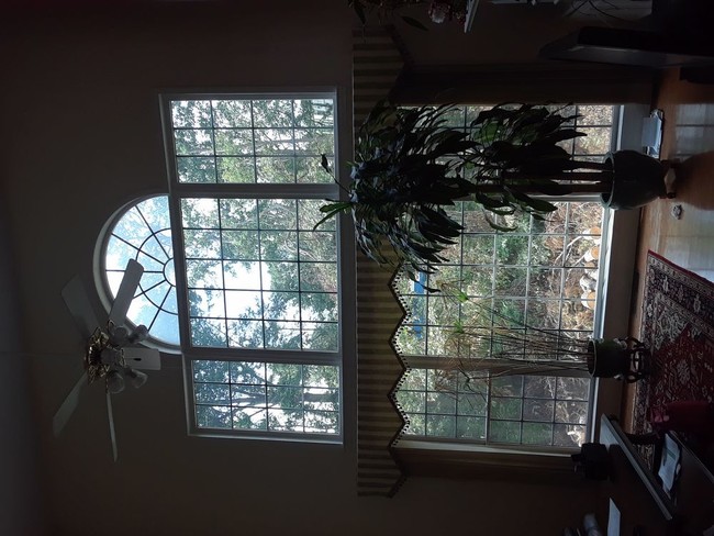 Foto del edificio - Ready Now 4584 square foot home