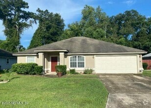 Building Photo - 14004 Crestwick Dr W