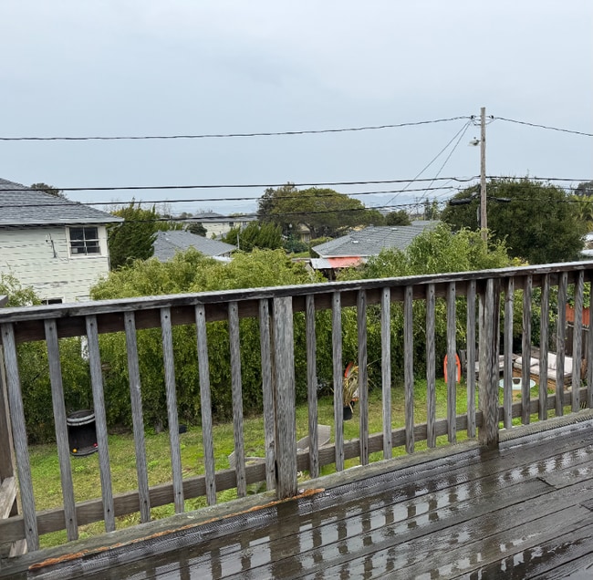 Photo - 215 Pacific Ave Apartment