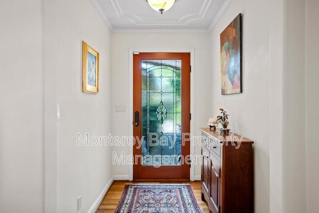 Building Photo - 24809 Santa Fe St