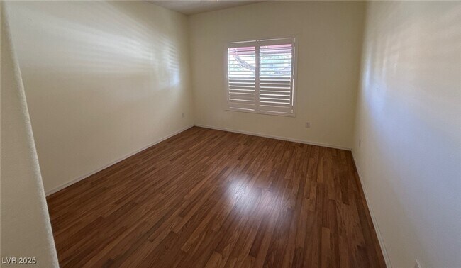 Building Photo - 10532 Sea Palms Ave
