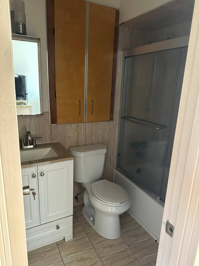 Foto del edificio - 2251 Ryder St