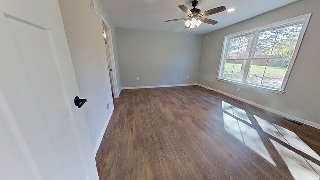 Foto del edificio - New Build Rancher