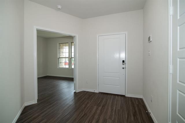 Foto del edificio - 4509 Ashmark Rd