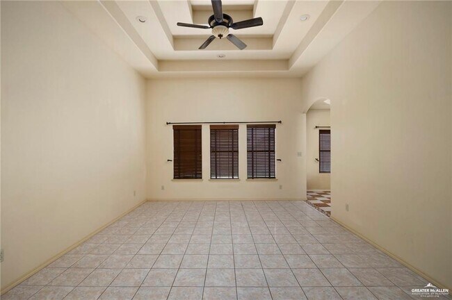 Foto del edificio - 10 Mossy Oak Dr