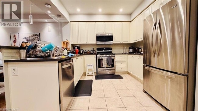 Building Photo - 3275 Stalybridge Dr