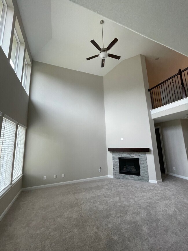 Building Photo - 2216 Gadwall Ct