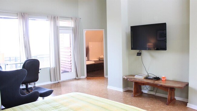 Foto del edificio - 4001 Hazard St