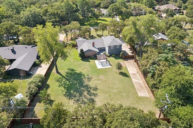 Foto del edificio - 1006 Spanish Trail