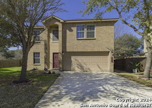 Building Photo - 12839 Salerno Way