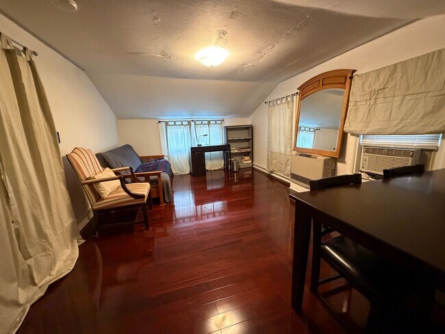 Foto del edificio - 108 5th St