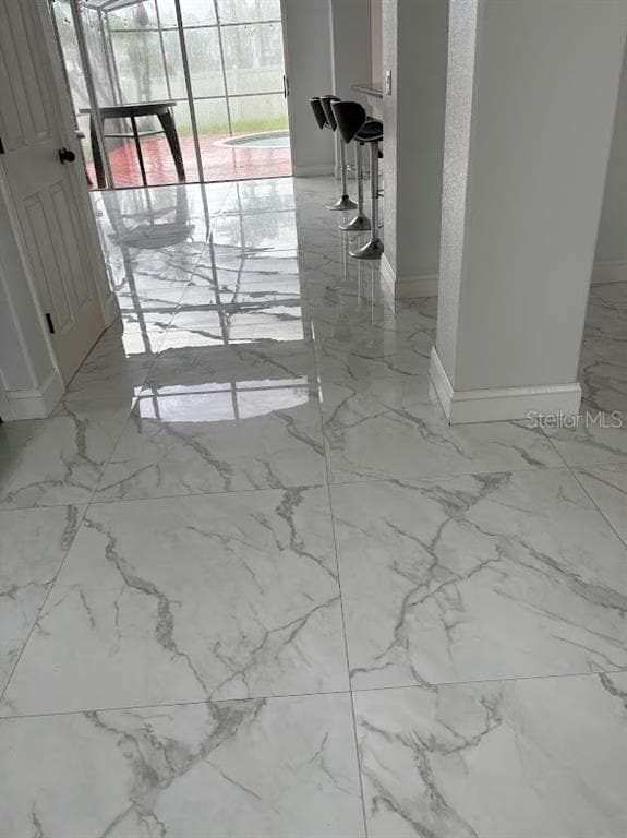 Foto del edificio - 2800 Baywood Ln