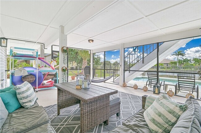 Foto del edificio - 7769 Grande Pine Rd