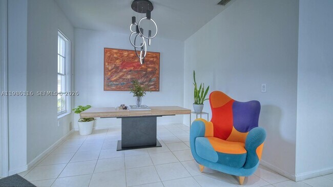 Foto del edificio - 16388 SW 28th St