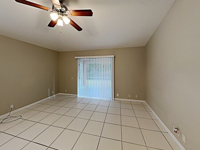 Building Photo - 4236 Whistlewood Cir