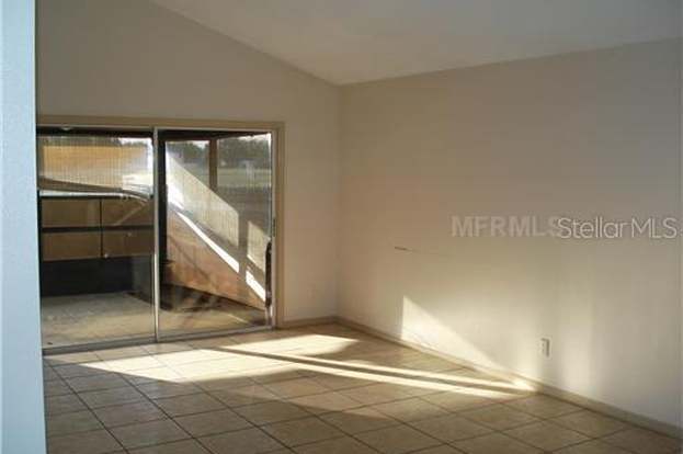 Foto del edificio - 243 Rapscallion Ct