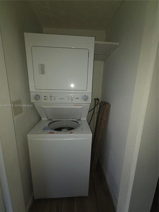 Foto del edificio - 503 N 25th St