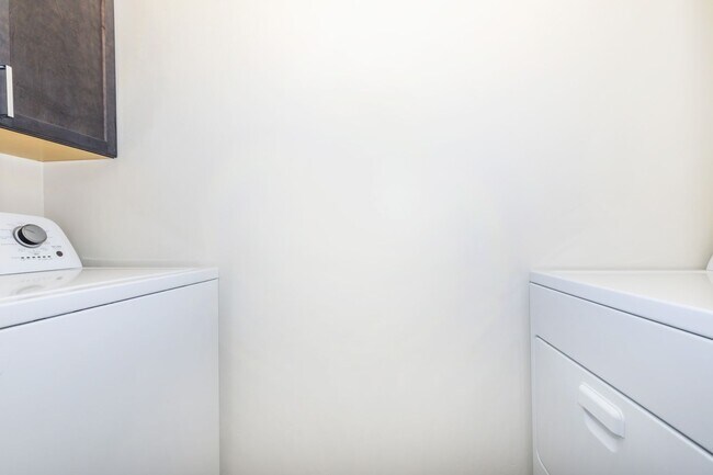 Foto del interior - Tidewater Landing