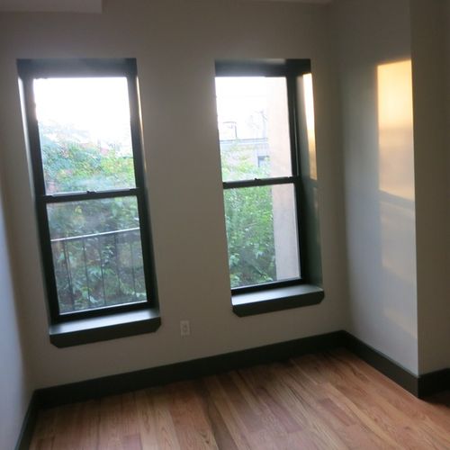 Foto del edificio - 1743 Norman St