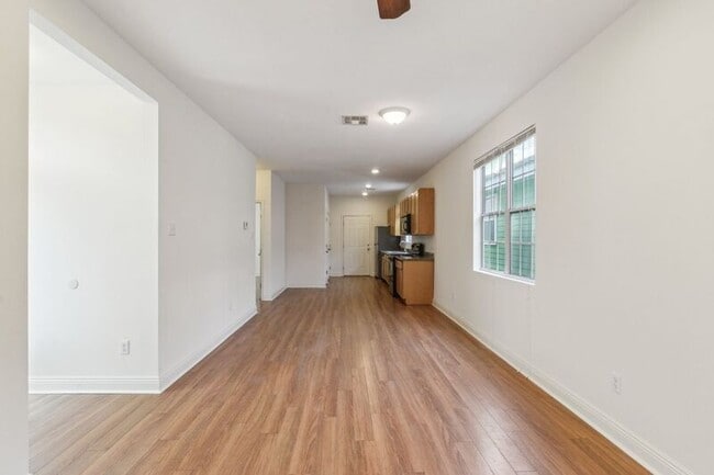 Photo - 403 N Tonti St Apartment