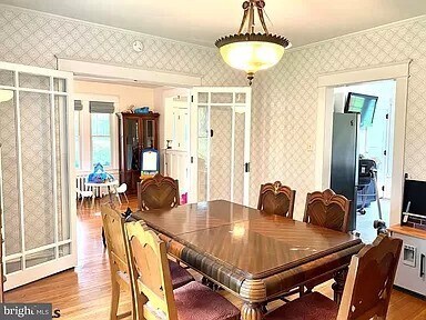 Foto del edificio - 5441 Morann Ave