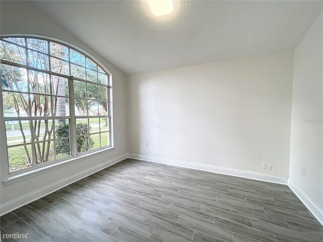 Building Photo - 4 br, 2 bath House - 8006 Addison Ct