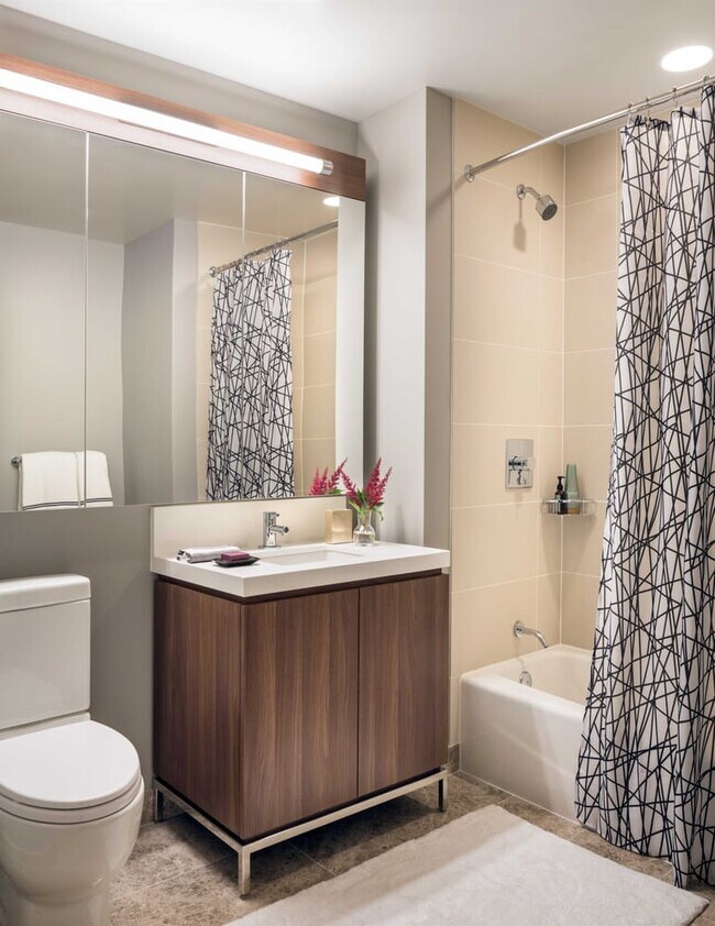 Foto del edificio - 77 W Wacker Dr