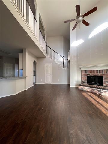 Building Photo - 209 Arborview Dr