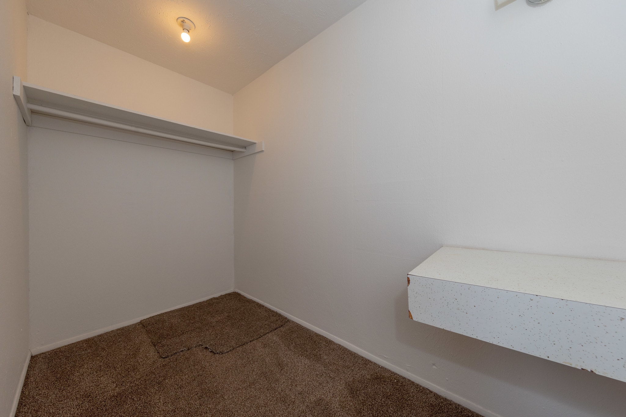 Rosewood Park Apartments – photo 4