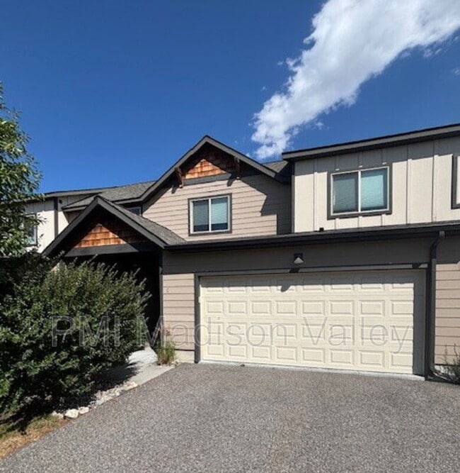 Building Photo - 96 Sage Bloom Ct