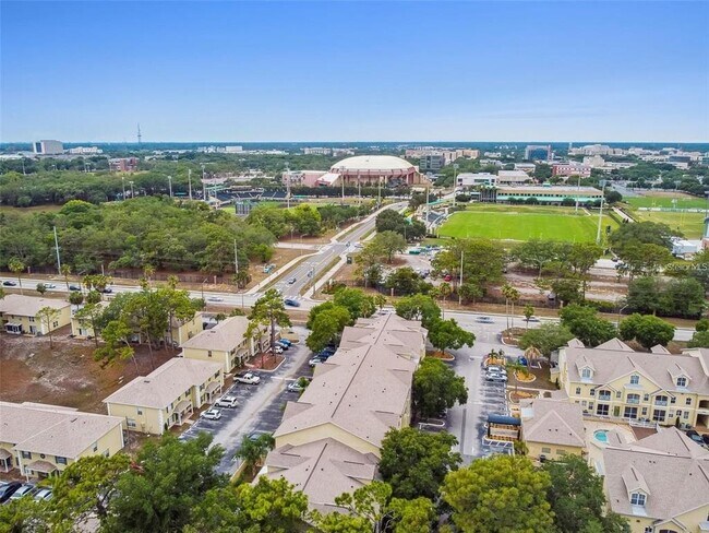 Foto del edificio - 5154 Sunridge Palms Dr