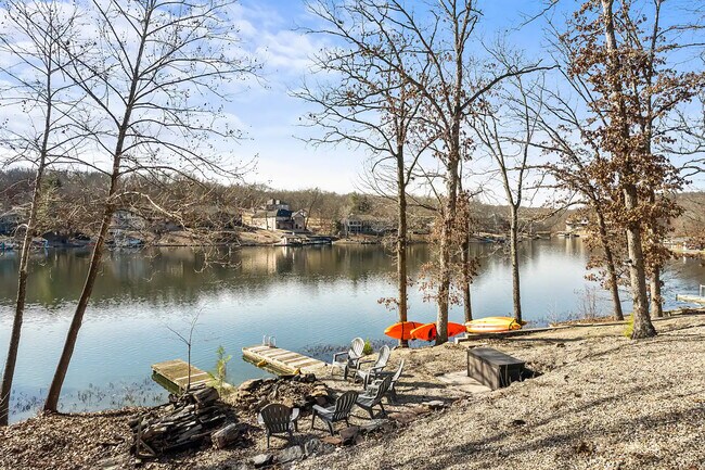 Building Photo - 20 Daviot Ln