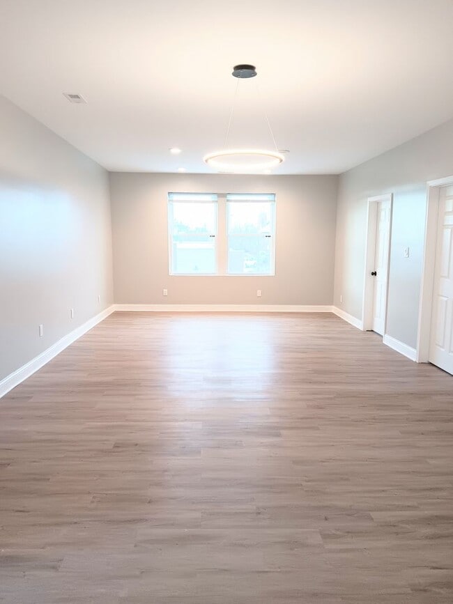 Foto del edificio - 3721 Main St