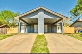 Primary Photo - 5008 Copperbend Blvd