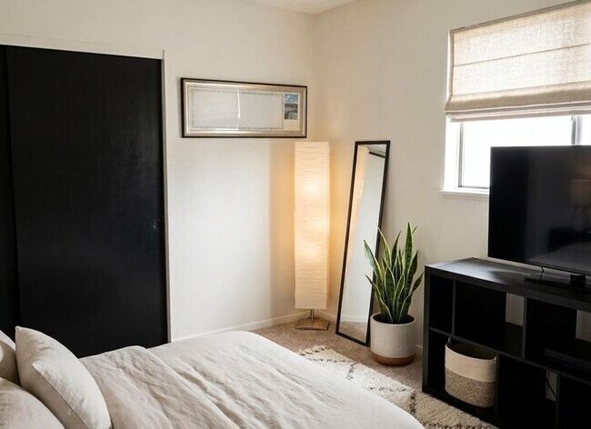 Foto del edificio - Fantastic 2 Bedroom In Loveland!