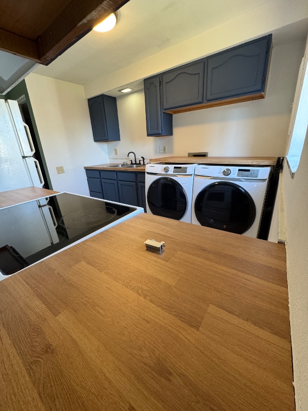 Foto del edificio - 2416 Patrick Dr