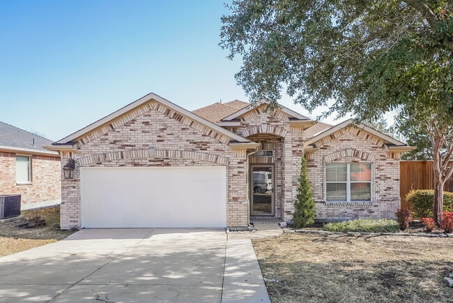 Building Photo - 2668 Pioneer Bluffs Rd