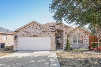 Building Photo - 2668 Pioneer Bluffs Rd