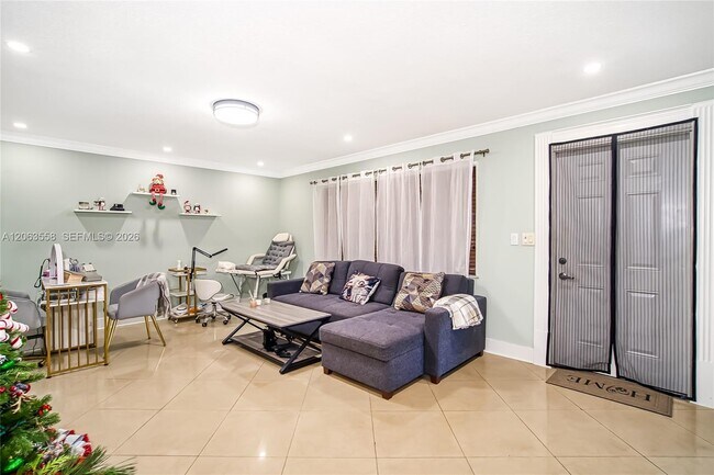Foto del edificio - 1457 Atlantic Shores Blvd