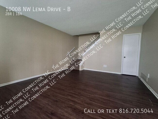Foto del edificio - 10008 NW Lema Dr