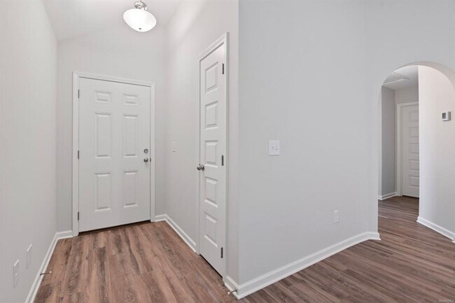 Foto del edificio - 2026 Dawsons Ml Ln
