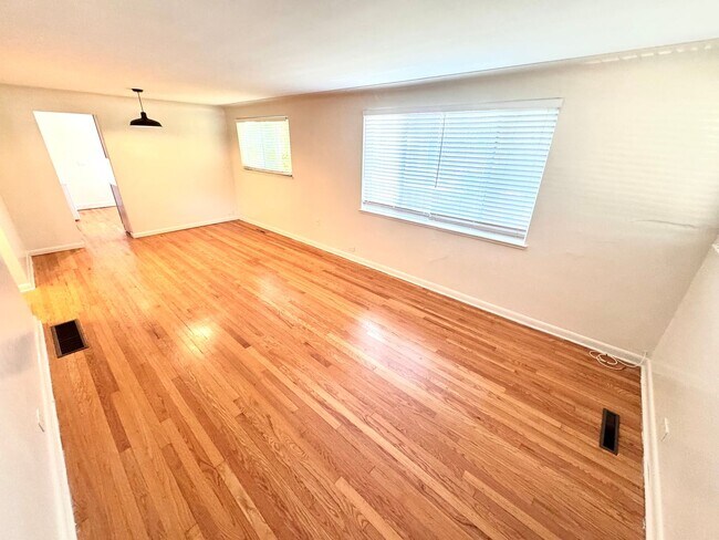 Foto del edificio - 1418-1420 N Verbena St.