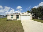 Primary Photo - 7955 97th Ct