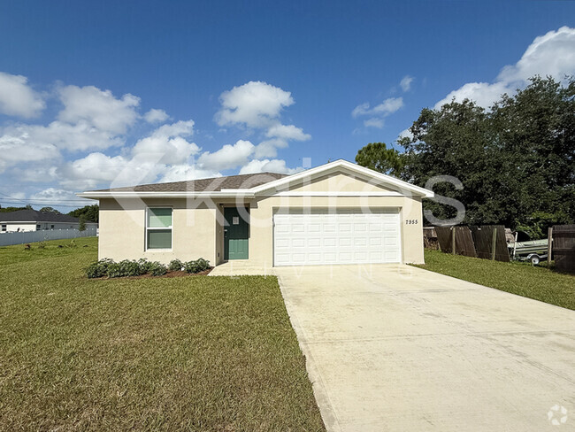 7955 97th Ct