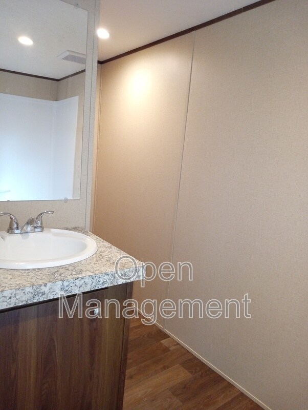 2501 Martin Luther King Dr, San Angelo, TX 76903 House Rental in San